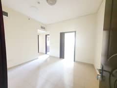 HOT OFFER 2BHK JUST 28k IN Abu Shargra