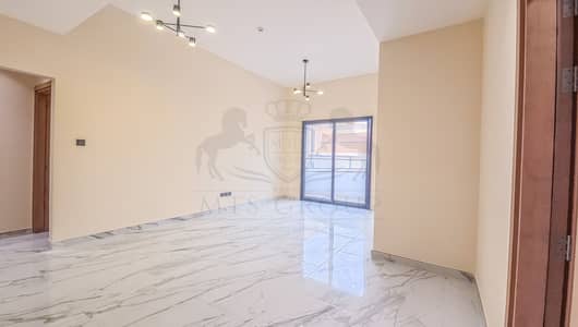 Appartement de 2 chambres à à louer à Al Badaa, Dubai - DJI_20260623121036_0044_D. jpg Appartement de 2 chambres à à louer à Al Badaa, Dubai - DJI_20260623121036_0044_D. jpg