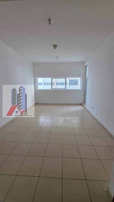1 Slaapkamer Appartement te Koop in Al Rashidiya, Ajman - WhatsApp Image 2026-09-06 at 12.58. 09 PM (3). jpeg 1 Slaapkamer Appartement te Koop in Al Rashidiya, Ajman - WhatsApp Image 2026-09-06 at 12.58. 09 PM (3). jpeg