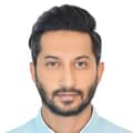 Bilal Ali Bilal Ali