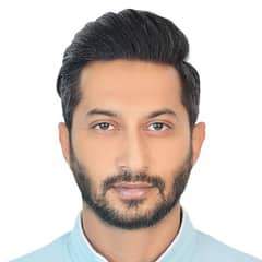 Bilal Ali Bilal Ali