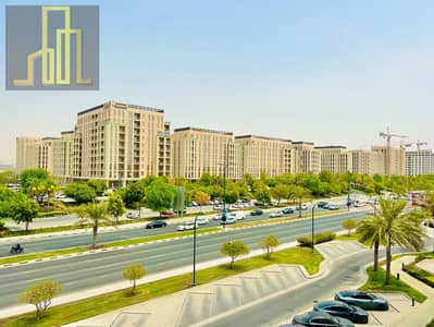 1 Slaapkamer Appartement te Huur in Muwaileh Commercial, Sharjah - 291988. jpg