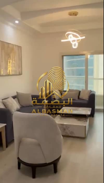 2 Bedroom Apartment for Sale in Al Nahda (Sharjah), Sharjah - IMG_9889. jpeg