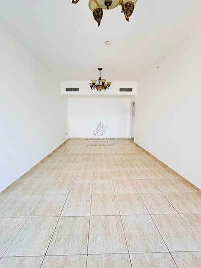 Appartement de 1 chambre à à louer à Al Taawun, Sharjah - WhatsApp Image 2026-08-15 at 3.14. 54 PM. jpeg Appartement de 1 chambre à à louer à Al Taawun, Sharjah - WhatsApp Image 2026-08-15 at 3.14. 54 PM. jpeg