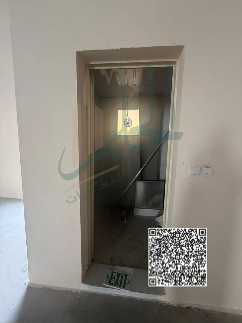 3 WhatsApp Image 2026-09-02 at 2.29. 40 PM. jpeg