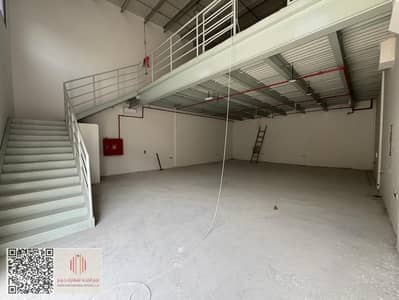مستودع للايجار في الباهية، عجمان - WhatsApp Image 2026-09-06 at 12.25. 04 (1). jpeg مستودع للايجار في الباهية، عجمان - WhatsApp Image 2026-09-06 at 12.25. 04 (1). jpeg
