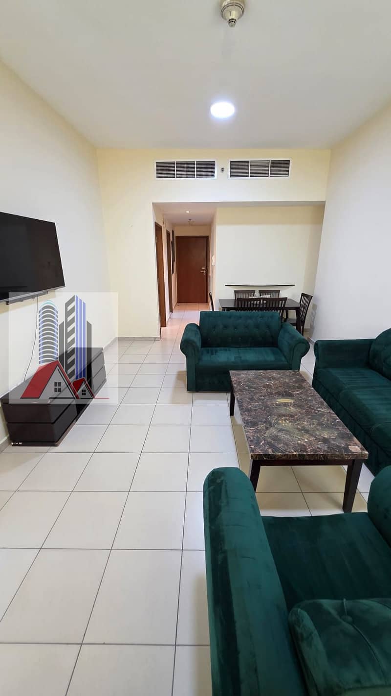 2 WhatsApp Image 2026-09-06 at 1.12. 45 PM (2). jpeg