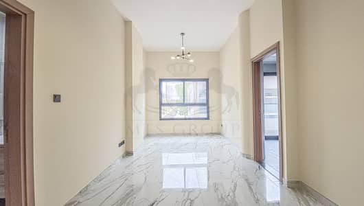 Appartement de 2 chambres à à louer à Al Badaa, Dubai - DJI_20260623123304_0096_D. jpg Appartement de 2 chambres à à louer à Al Badaa, Dubai - DJI_20260623123304_0096_D. jpg