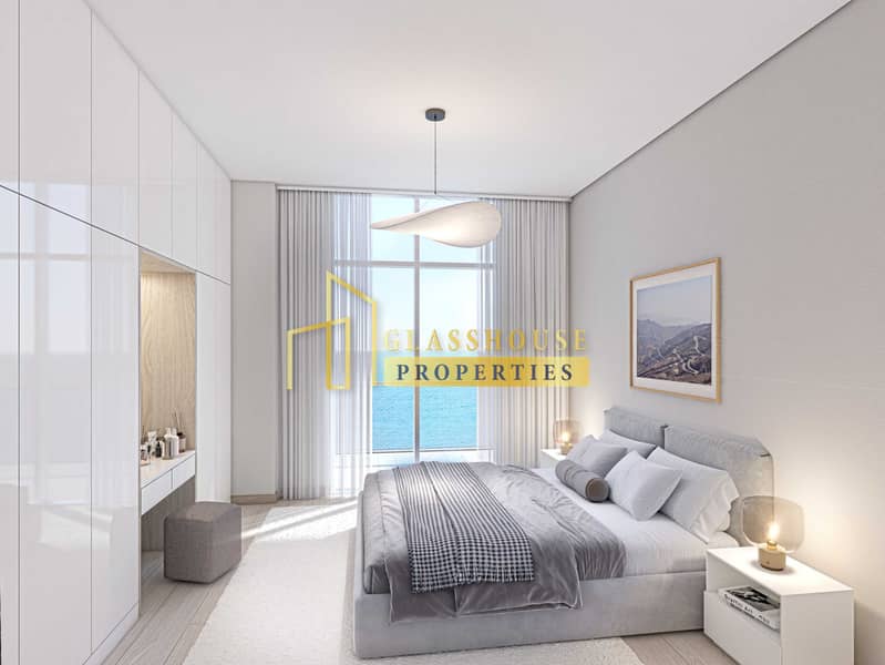 2 Apartment units- 2BR Bedroom. jpg