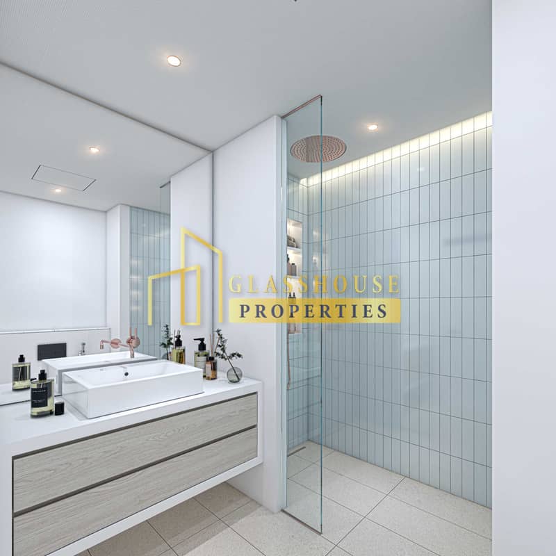 6 Apartment units- 2BR Bathroom. jpg