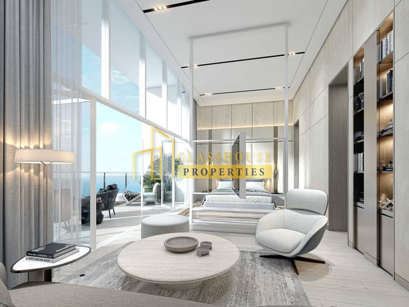 19 Penthouse-Master bedroom. jpg