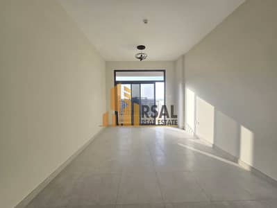 2 Bedroom Penthouse for Rent in Aljada, Sharjah - 135188. jpg 2 Bedroom Penthouse for Rent in Aljada, Sharjah - 135188. jpg