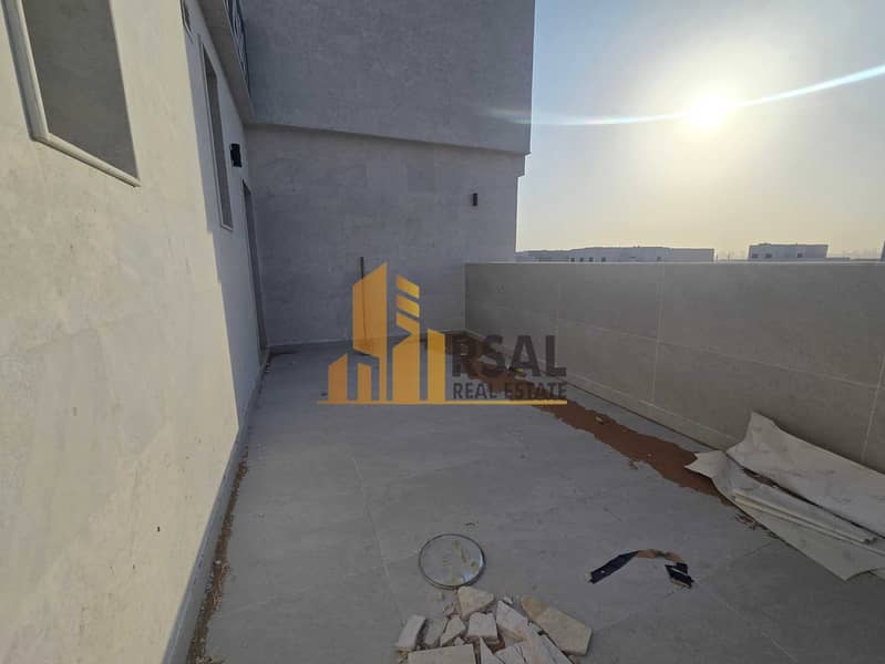 4 135184. jpg