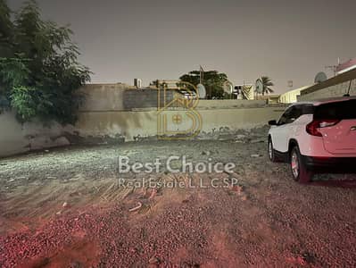 Plot te Koop in Al Sabkha, Sharjah - WhatsApp Image 2026-09-05 at 11.14. 40 AM. jpeg Plot te Koop in Al Sabkha, Sharjah - WhatsApp Image 2026-09-05 at 11.14. 40 AM. jpeg