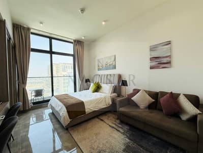 Studio for Sale in Dubai South, Dubai - IMG_7878. jpg Studio for Sale in Dubai South, Dubai - IMG_7878. jpg