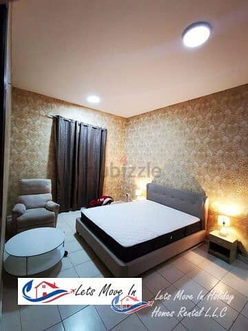 1 Camera Appartamento in affitto a International City, Dubai - Appartamento a International City,Spain Cluster, 1 camera da letto, 3999 AED - 8487074 1 Camera Appartamento in affitto a International City, Dubai - Appartamento a International City,Spain Cluster, 1 camera da letto, 3999 AED - 8487074