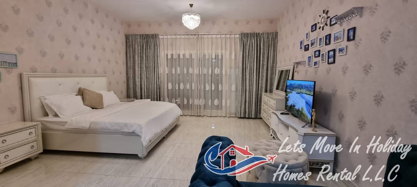 Appartement à International City Phase 2 (Warsan 4), 4199 AED - 6902604 Appartement à International City Phase 2 (Warsan 4), 4199 AED - 6902604