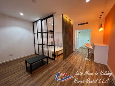 Monolocale in affitto a International City, Dubai - Appartamento a International City,Spain Cluster,S-15, 2999 AED - 8487026 Monolocale in affitto a International City, Dubai - Appartamento a International City,Spain Cluster,S-15, 2999 AED - 8487026