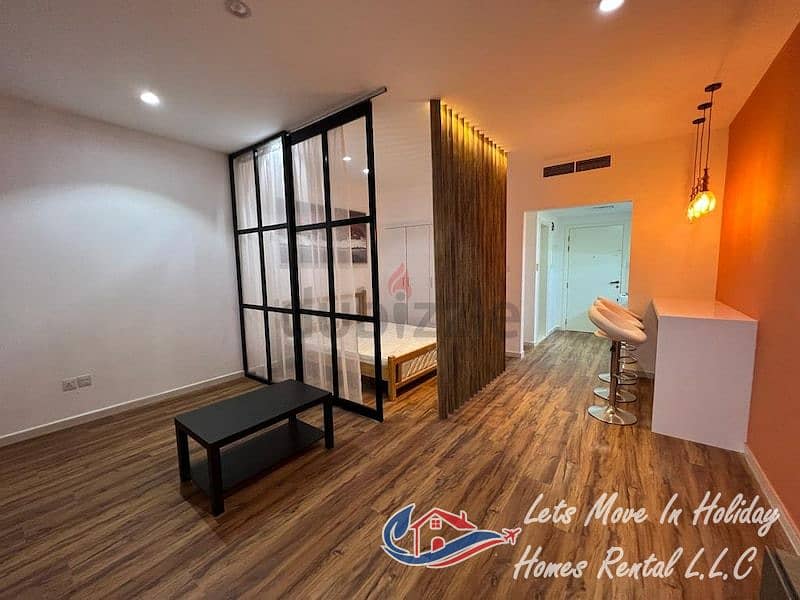 Appartamento a International City,Spain Cluster,S-15, 2999 AED - 8487026 Appartamento a International City,Spain Cluster,S-15, 2999 AED - 8487026