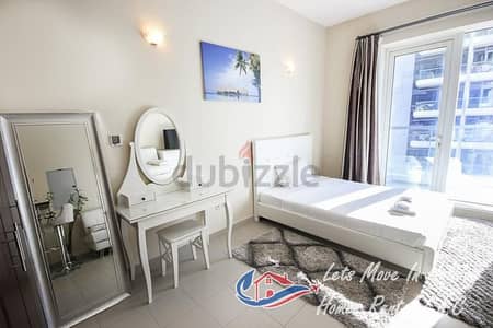 Monolocale in affitto a International City, Dubai - Appartamento a International City,Central Business District, 2999 AED - 8487036 Monolocale in affitto a International City, Dubai - Appartamento a International City,Central Business District, 2999 AED - 8487036