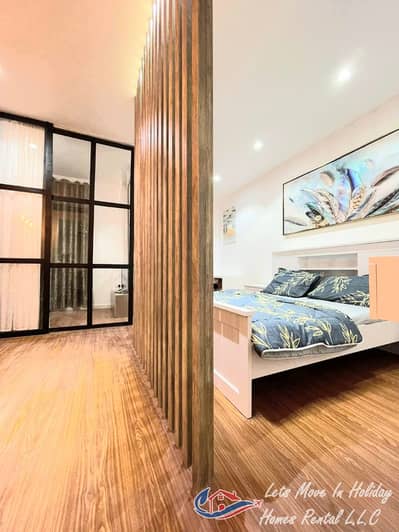 Monolocale in affitto a International City, Dubai - Appartamento a International City,Spain Cluster,S-15, 2999 AED - 6945011 Monolocale in affitto a International City, Dubai - Appartamento a International City,Spain Cluster,S-15, 2999 AED - 6945011