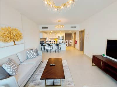 1 Bedroom Flat for Rent in Saadiyat Island, Abu Dhabi - 6a718729ecc8ac72075f85ca-ds_1788690842542_0. jpg