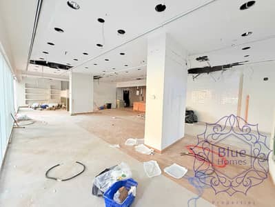 محل تجاري  للايجار في البرشاء، دبي - IMG_9215. jpg