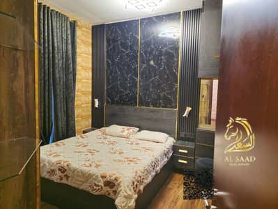 Appartement de 1 chambre à à vendre à Emirates City, Ajman - WhatsApp Image 2026-09-06 at 2.24. 54 PM (1). jpeg Appartement de 1 chambre à à vendre à Emirates City, Ajman - WhatsApp Image 2026-09-06 at 2.24. 54 PM (1). jpeg