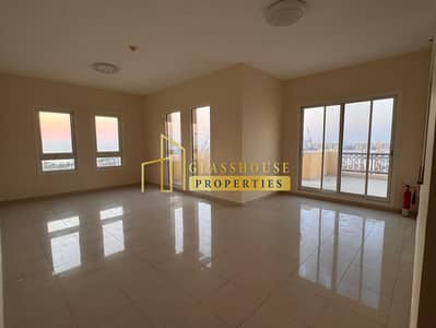 Appartement de 2 chambres à à vendre à Al Marjan Island, Ras Al Khaimah - IMG-20250320-WA0094. jpg Appartement de 2 chambres à à vendre à Al Marjan Island, Ras Al Khaimah - IMG-20250320-WA0094. jpg
