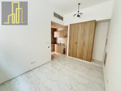 Studio te Huur in Muwaileh Commercial, Sharjah - 291931. jpg