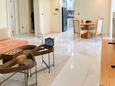 3 Bedroom Villa for Rent in Reem, Dubai - Furnished | Available for Sale also | Large Layout 3 Bedroom Villa for Rent in Reem, Dubai - Furnished | Available for Sale also | Large Layout