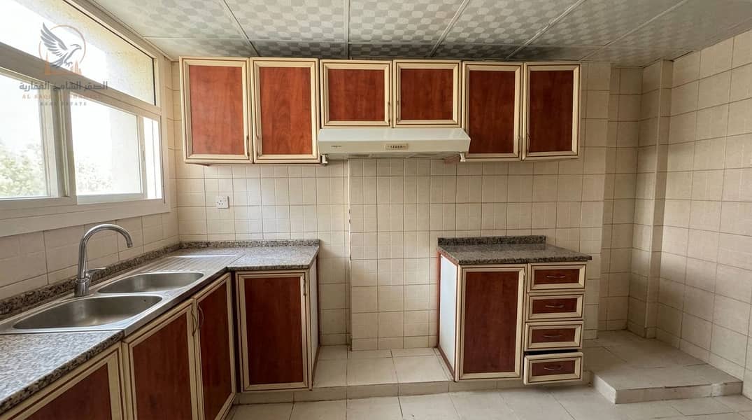 12 2فرصة مميزة للإيجار في عجمان غرفتين وصالة النعيمية 2 شارع خليفة قرب جسر غلفا حمامين بلكونة. jpeg