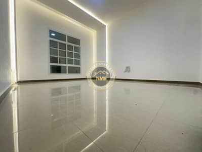 Studio for Rent in Al Muroor, Abu Dhabi - 900da138-44ad-4dcc-87cd-9f4ff76ca762. jpg Studio for Rent in Al Muroor, Abu Dhabi - 900da138-44ad-4dcc-87cd-9f4ff76ca762. jpg