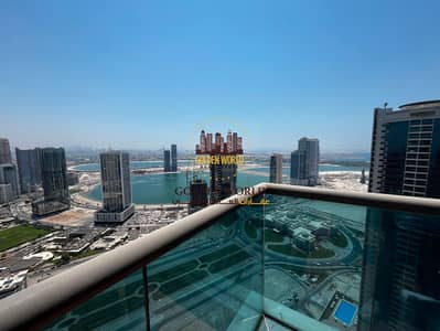 2 Bedroom Flat for Rent in Al Khan, Sharjah - WhatsApp Image 2026-09-02 at 5.48. 55 AM (1). jpeg