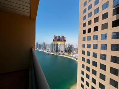 2 Bedroom Apartment for Rent in Al Khan, Sharjah - WhatsApp Image 2026-09-02 at 2.30. 18 AM (2). jpeg