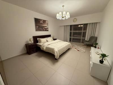 Estudio para en Alquiler en Al Reem Island, Abu Dhabi - WhatsApp Image 2026-09-02 at 19.43. 19 (2). jpeg Estudio para en Alquiler en Al Reem Island, Abu Dhabi - WhatsApp Image 2026-09-02 at 19.43. 19 (2). jpeg
