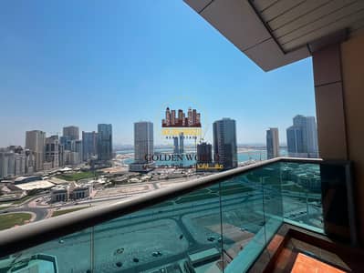 1 Bedroom Flat for Rent in Al Khan, Sharjah - WhatsApp Image 2026-09-02 at 12.32. 17 AM (1). jpeg 1 Bedroom Flat for Rent in Al Khan, Sharjah - WhatsApp Image 2026-09-02 at 12.32. 17 AM (1). jpeg