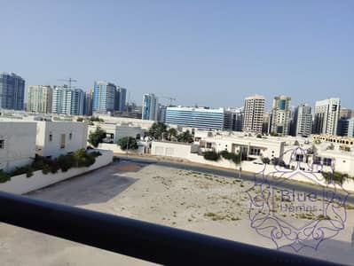 Appartement de 1 chambre à à louer à Al Barsha, Dubai - 127993. jpg Appartement de 1 chambre à à louer à Al Barsha, Dubai - 127993. jpg