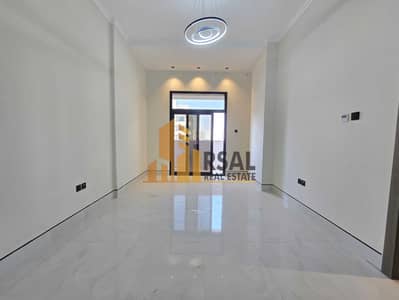 1 Bedroom Apartment for Rent in Aljada, Sharjah - 20260621_172424. jpg 1 Bedroom Apartment for Rent in Aljada, Sharjah - 20260621_172424. jpg