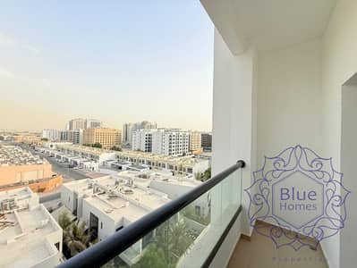 2 Camere Appartamento in affitto a Al Barsha, Dubai - 179115. jpg 2 Camere Appartamento in affitto a Al Barsha, Dubai - 179115. jpg