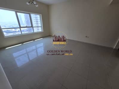 1 Bedroom Apartment for Rent in Al Khan, Sharjah - WhatsApp Image 2026-09-01 at 6.46. 43 AM. jpeg