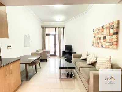 1 habitación Apartamento para en Alquiler en Arjan, Dubai - IMG_6751. jpg