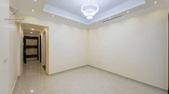 阿尔罗达， 阿治曼 1 卧室单位待租 - Enhancing_real_estate_listing_ph…_202608271800_2. jpeg