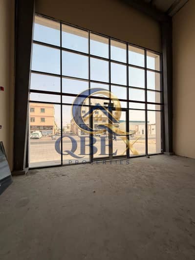 Warehouse te Huur in Umm Al Thuoob, Umm Al Quwain - WhatsApp Image 2026-09-06 at 3.31. 41 AM (1). jpeg