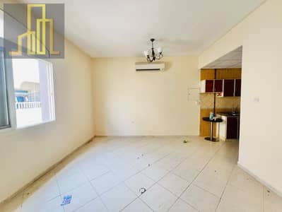 Monolocale in affitto a Muwaileh Commercial, Sharjah - 291919. jpg