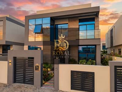5 Bedroom Villa for Sale in Al Zahia, Sharjah - 862178903-1066x800. webp