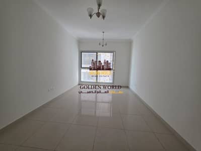 2 Bedroom Flat for Rent in Al Taawun, Sharjah - WhatsApp Image 2026-08-30 at 11.20. 18 PM. jpeg