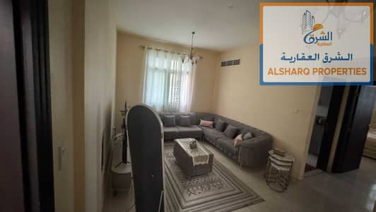 1 Bedroom Flat for Rent in Al Alia, Ajman - WhatsApp Image 2026-09-06 at 12.58. 37 PM (1). jpeg 1 Bedroom Flat for Rent in Al Alia, Ajman - WhatsApp Image 2026-09-06 at 12.58. 37 PM (1). jpeg