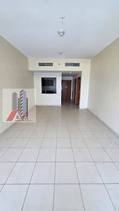 2 Slaapkamers Appartement te Koop in Al Rashidiya, Ajman - WhatsApp Image 2026-09-06 at 3.03. 28 PM (3). jpeg 2 Slaapkamers Appartement te Koop in Al Rashidiya, Ajman - WhatsApp Image 2026-09-06 at 3.03. 28 PM (3). jpeg