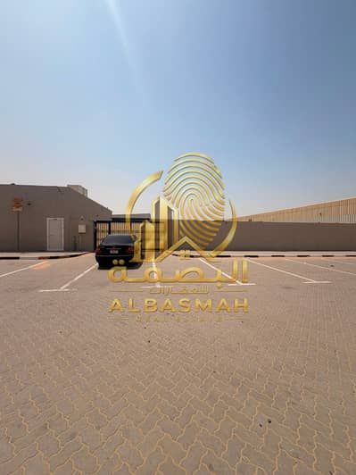 Industrial Land for Sale in Al Sajaa Industrial, Sharjah - WhatsApp Image 2026-09-06 at 3.11. 35 PM (2). jpeg